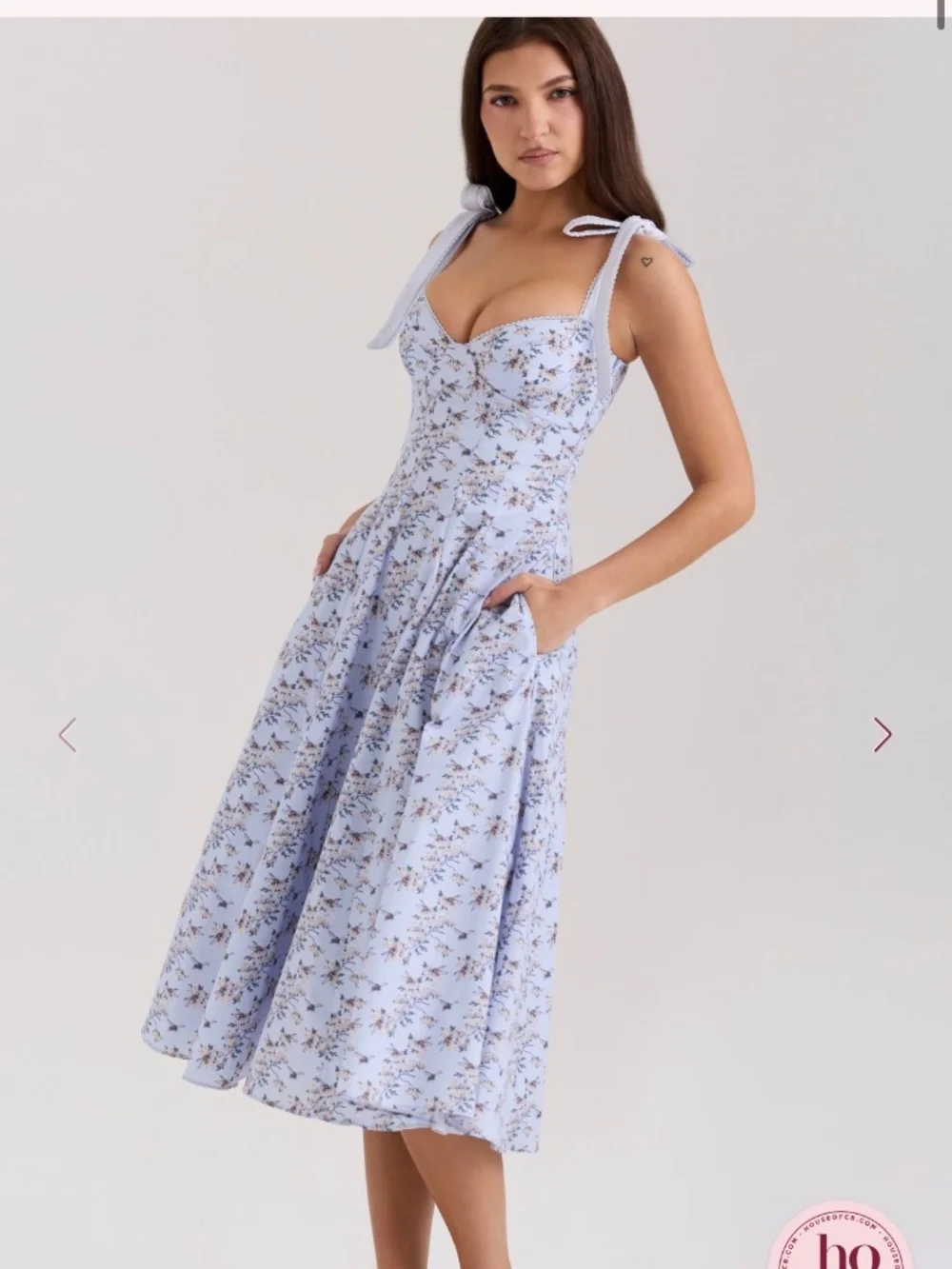floral dresses long sleeve Sleeves Lace Tea Length Mother of the Bride Dress quick and easy Caesar %0D%0ATo%20maintain%20the%20beauty%20of%20your%20garment%2C%20please%20follow%20the%20care%20instructions%20on%20the%20attached%20label Push Up US Shoe Size:13